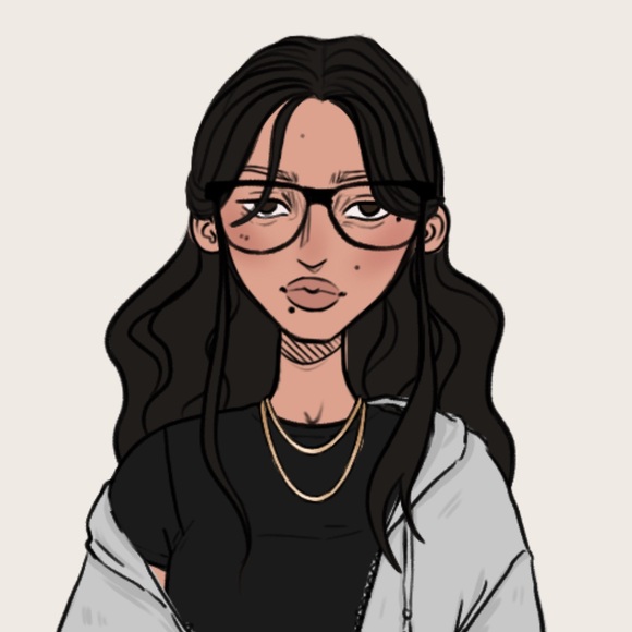 ohpimsiri
